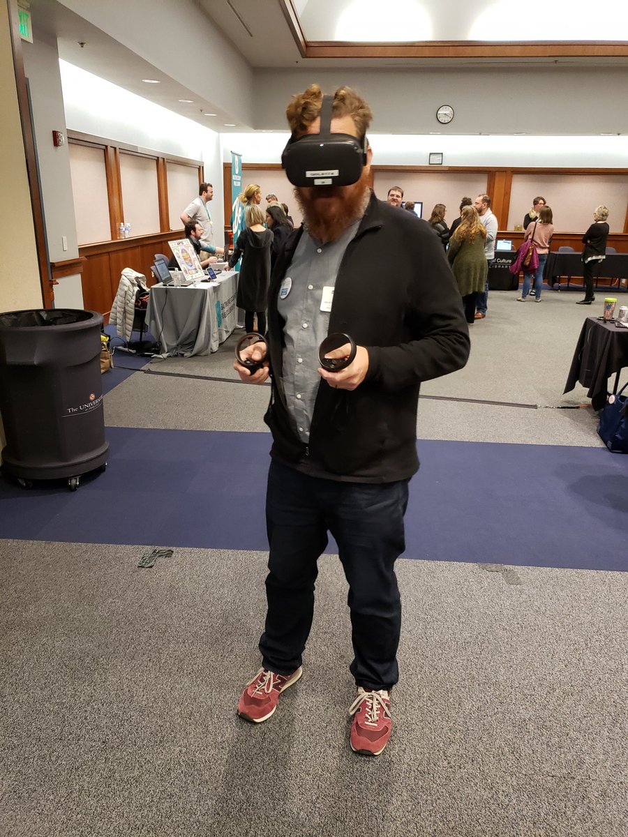 MDTechConnect tweet picture