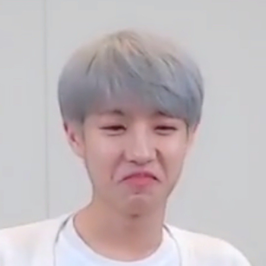 คริส23ㅈ(off) tweet media
