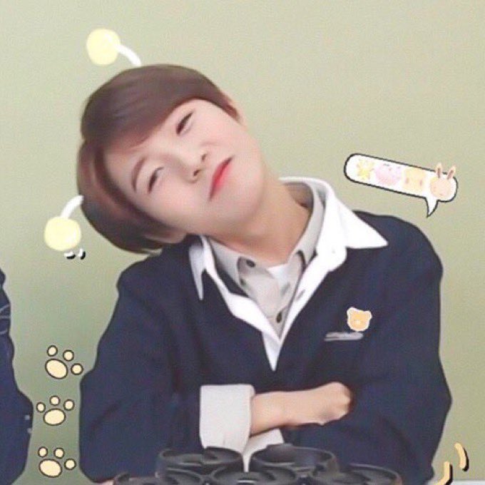 คริส23ㅈ(off) tweet media