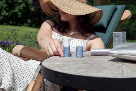 Nothing feels quite as good as escaping the stresses of daily life on a wellbeing holiday. But how can you continue these positive changes and maintain your relaxed state of mind when you get home? The answer you have been looking for is aromatherapy.  bit.ly/2Pni9aW