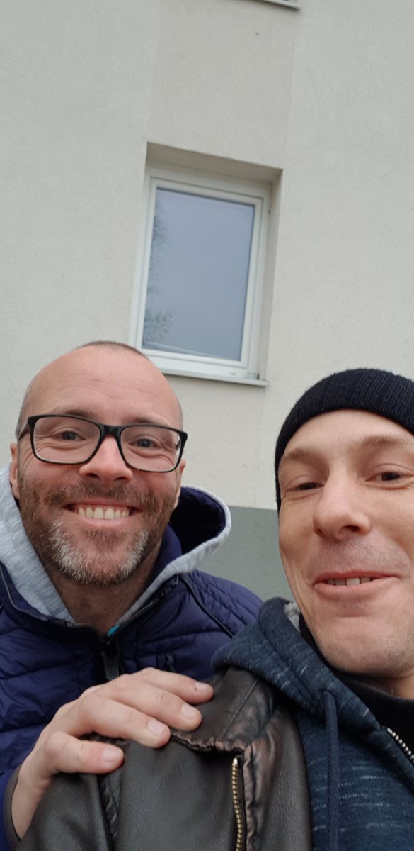 siljoX's tweet photo. @CKomotar hvala za fotko. Si mi polepšu dan https://t.co/rAM3VC7Bq3
