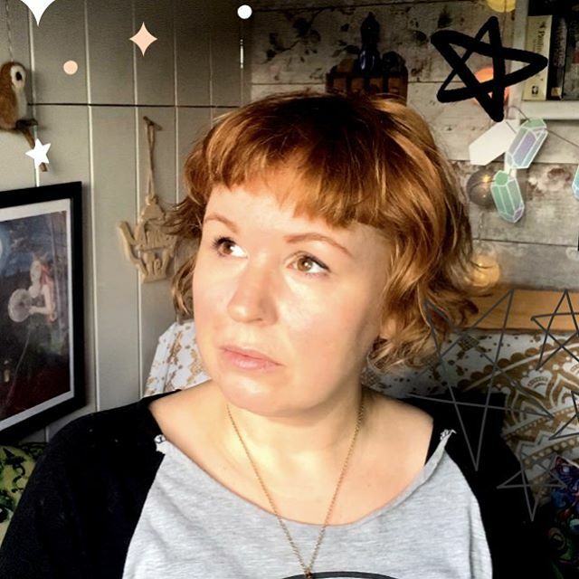 story_witch's tweet image. I’ve uploaded my final #depthyear update video for 2019 (link in bio or search Jessica TheStoryWitch on YouTube). It’s been an intriguing journey, and has changed my thinking on a deep (ha!) level. 
#witchesofyoutube #youtubewitch #youtubewitches #witchy… ift.tt/2Yjx8Xg