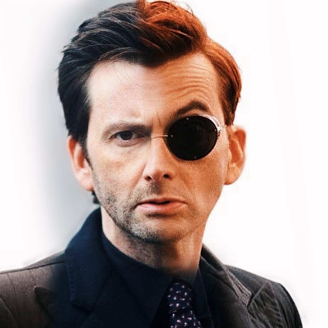 ELCnLEsXYAIKpKD?format=jpg&name=medium