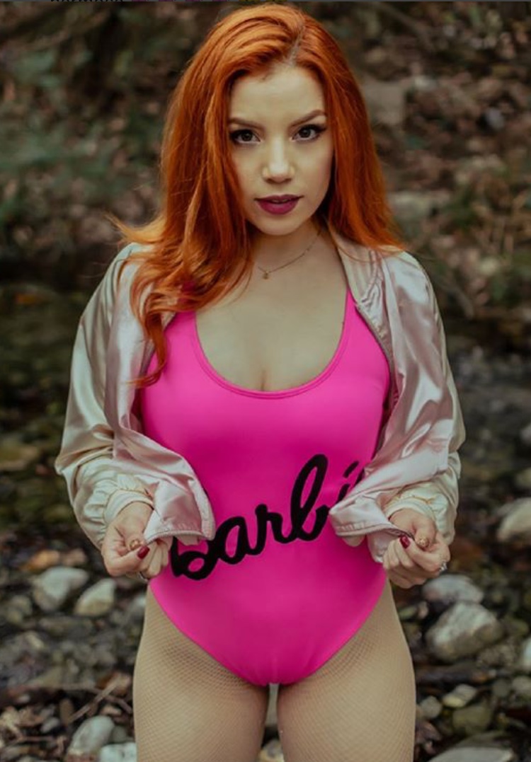 MorritasMty's tweet photo. @MorritasMty Marci🤤
#MorritasMty #Bonita #NuevoLeon #SexyTeen #fit #CuteGirl #sexygirl #bootypic https://t.co/ySa3NPA7MN
