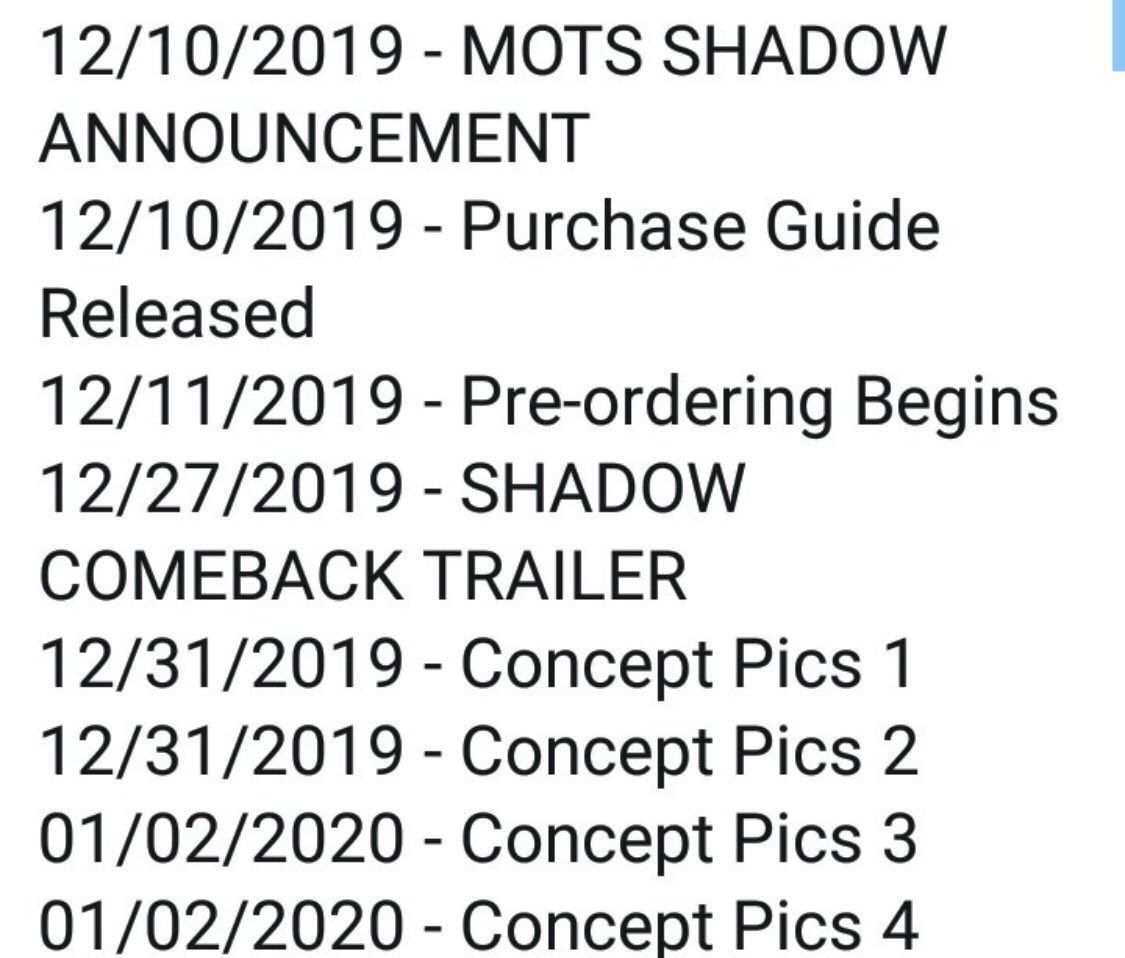 PorEsiaparrapio's tweet photo. MA SCHERZIAMO STIAMO?!!?
Ho la tl piena di queste foto. Se il 10 non esce nulla GIURO CHE VI VENGO A CERCARE A CASAA!
BIGHIT HO IL CUORE DEVOLE SII CLEMENTE🥺💔
#BTS #btscomeback #comebackisnear https://t.co/zwbW6wVUva