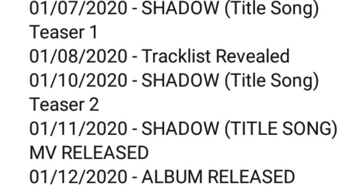 PorEsiaparrapio's tweet photo. MA SCHERZIAMO STIAMO?!!?
Ho la tl piena di queste foto. Se il 10 non esce nulla GIURO CHE VI VENGO A CERCARE A CASAA!
BIGHIT HO IL CUORE DEVOLE SII CLEMENTE🥺💔
#BTS #btscomeback #comebackisnear https://t.co/zwbW6wVUva