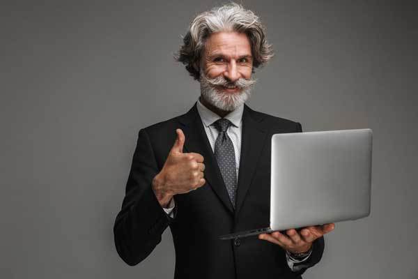 thelinebreakers's tweet image. professor cover thelinebreakers.com/cover/professo…