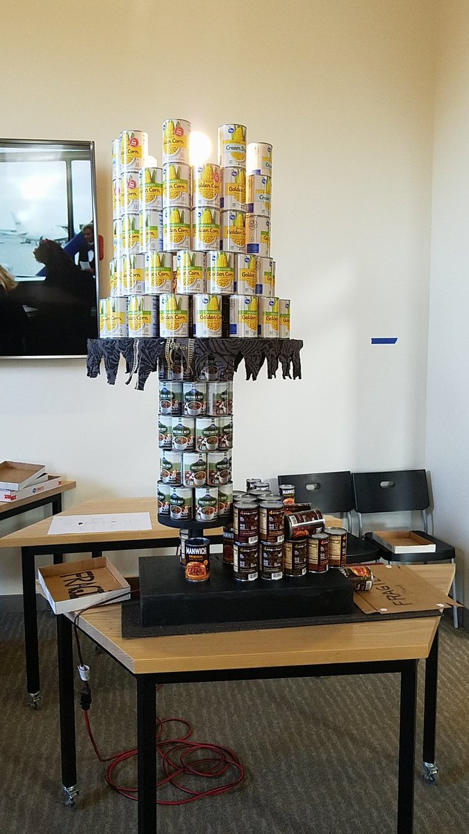red_architects's tweet photo. Hey friends, @JezerinacGeers can you tell us if this is structurally sound? https://t.co/j2vmxy7svX