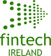 FinTechIreland's tweet image. Christmas cheers 2 @pwcireland 4 the #Fintech / #Regtech Market at its Asset Management Club #Xmas Drinks. We'll be there introing @fenergo @CalQRisk @FDplc @aqmetrics @FundsAxis @mizenregtech @FundRecs @TransferMate @Blockaviation.  They're all on the Maps (@regtechireland).🇮🇪