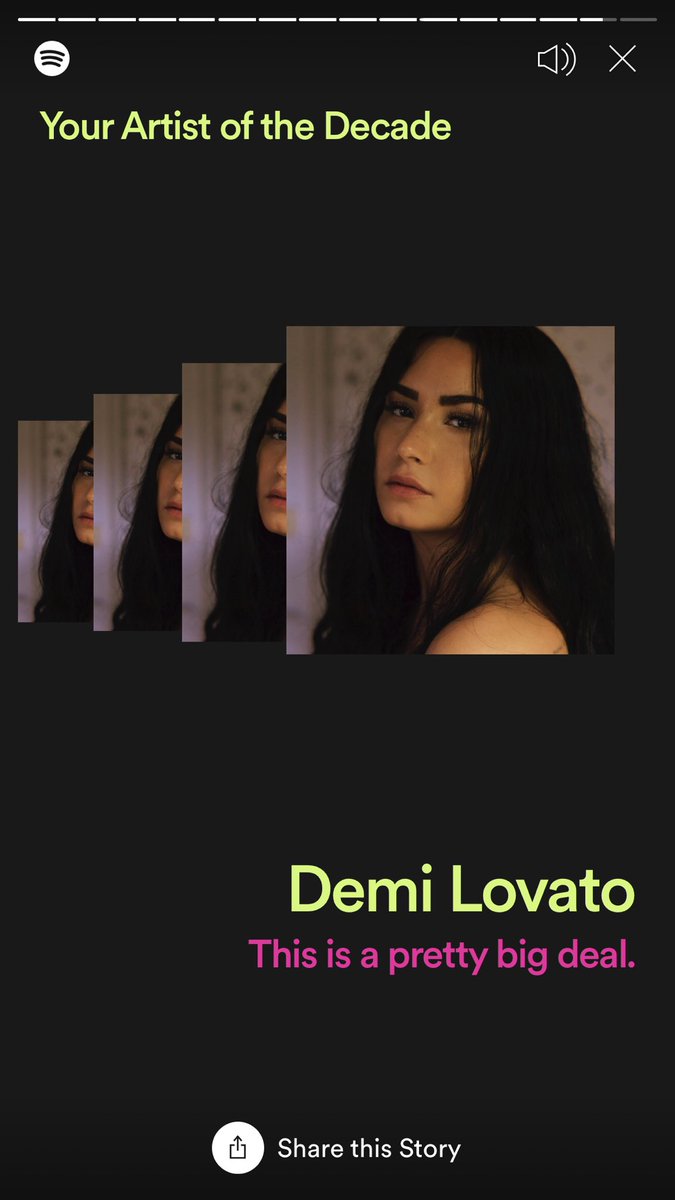 CryBabyxDevonne's tweet photo. The taste... can’t wait for next year!!! @ddlovato https://t.co/liK2UCbtuX