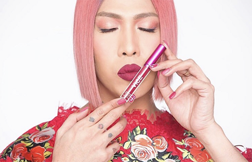 prunderground's tweet photo. Viceco Beauty Products #SoldOut Right After #WebsiteLaunch https://t.co/HkDgEAHXqR @VicecoBeauty https://t.co/MFEBmbNtLo