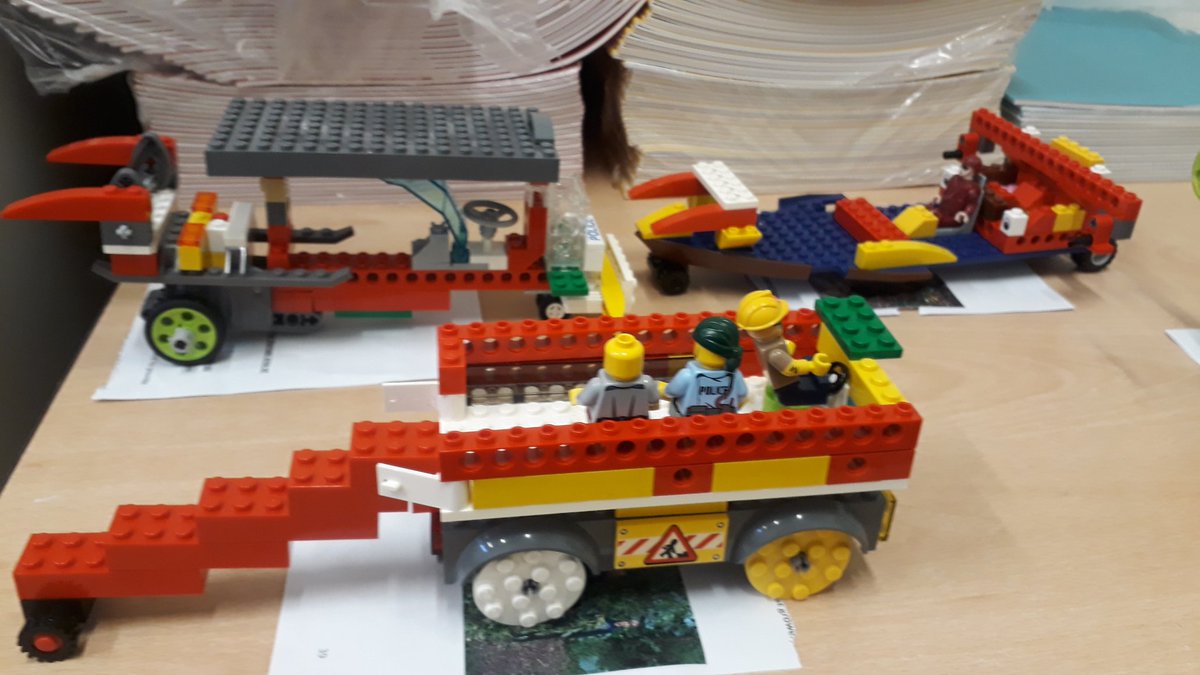 MoretonFirstAid tweet media