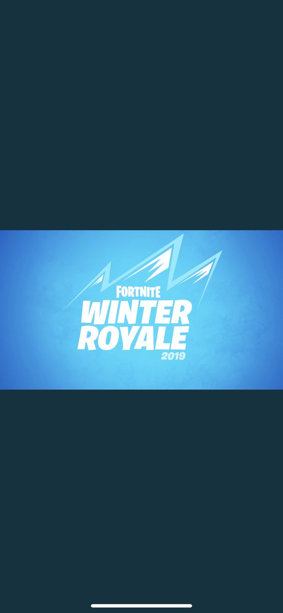TylerArk's tweet photo. @MLozada @CouRageJD I called it. £5 mil for 3 dif tournys https://t.co/WYoysNTBjJ