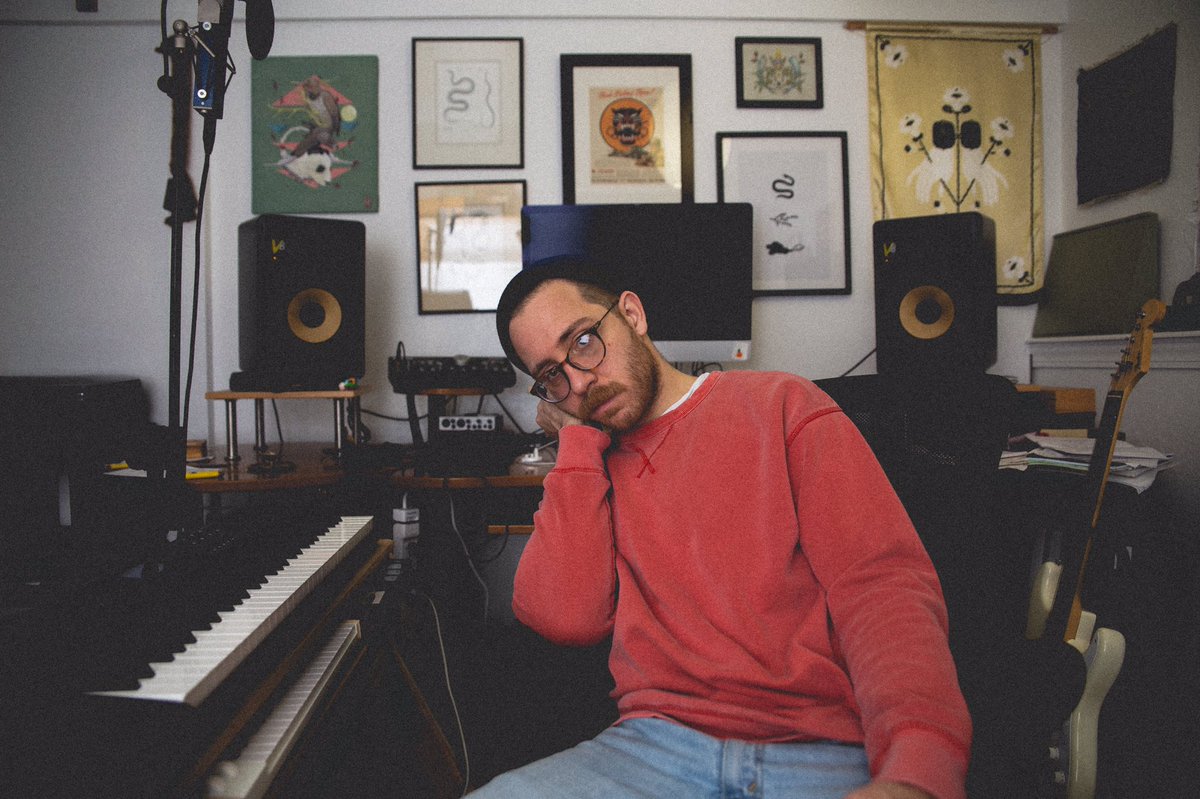 Blamin the stains on my clothes on my kids since 2009