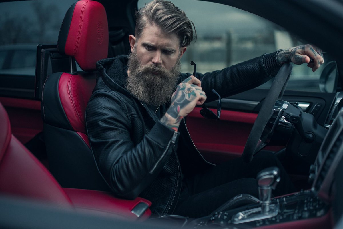 TheSnappyHybrid's tweet photo. #RoleplayRaffle Movie night and dinner with @Safiya_Ciela

After I called once more to the movie theater, just to make sure everything is prepared for this evening, I left the 
house, got into the car and headed over to Safiya's place. 

She won the movies and dinner night,  > https://t.co/XYuBGQxlgB