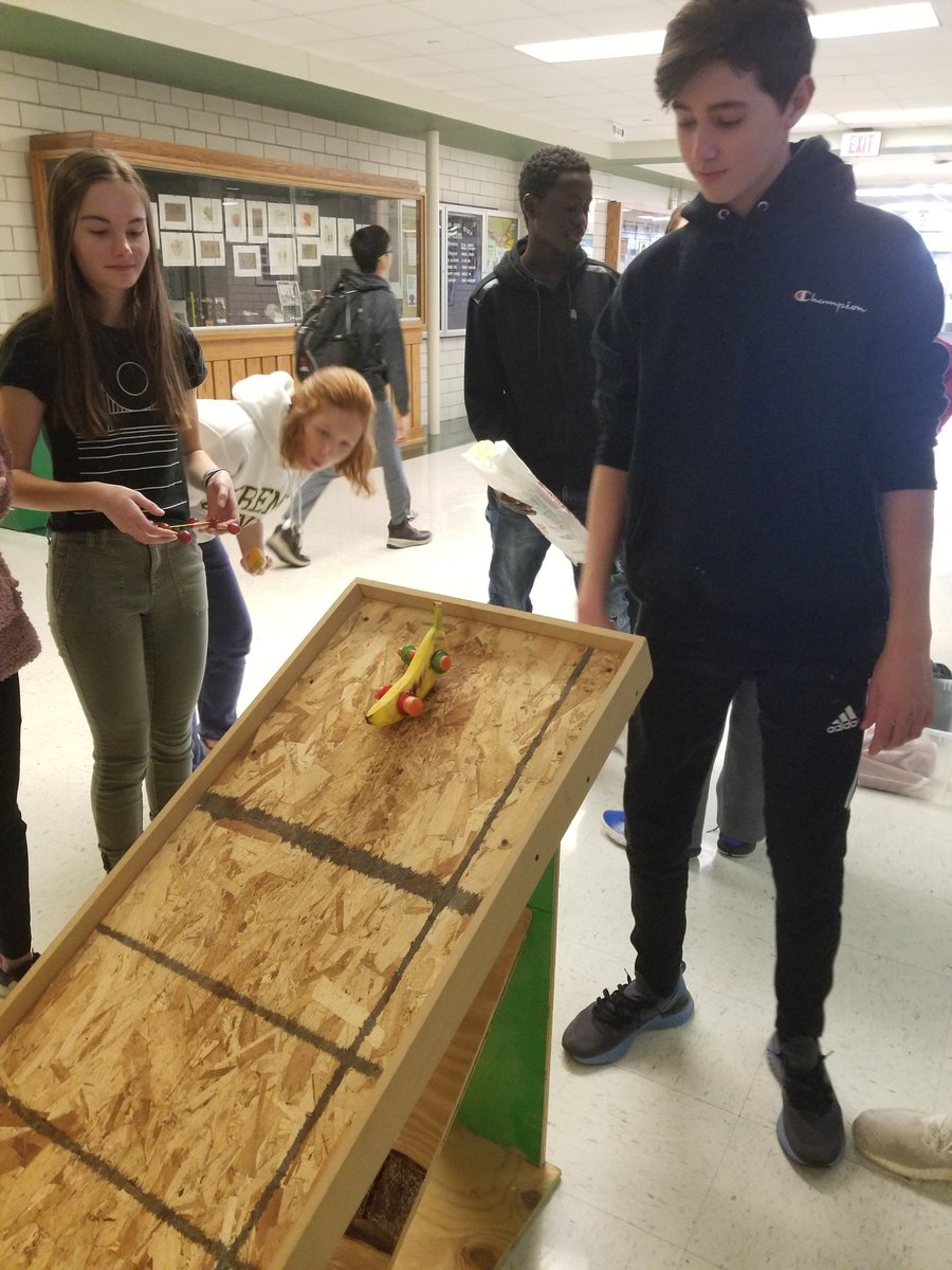 Michael Crosse tweet media