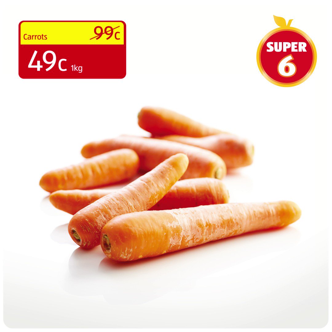 giyireland's tweet photo. "Avoid those 49c deals like the plague this Christmas. They are putting Irish growers out of business. Buy local." #greenchristmas @drivetimerte https://t.co/Ftq5onFMUb