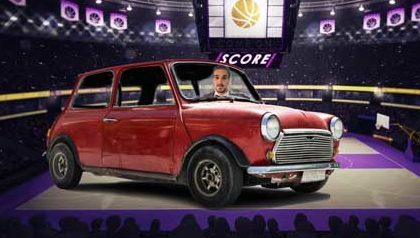 thelinebreakers's tweet image. Coop Homepage thelinebreakers.com/cover/coop-hom…