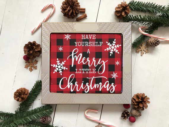 925Inc's tweet photo. If you're looking for a way to make the house more home-like as the holidays approach, we have the perfect frames for your home.🎄❄️
-
-
-
-#sterlingsilverframes #homedecor # silverframes #925inc https://t.co/rhJuLd7pCx
