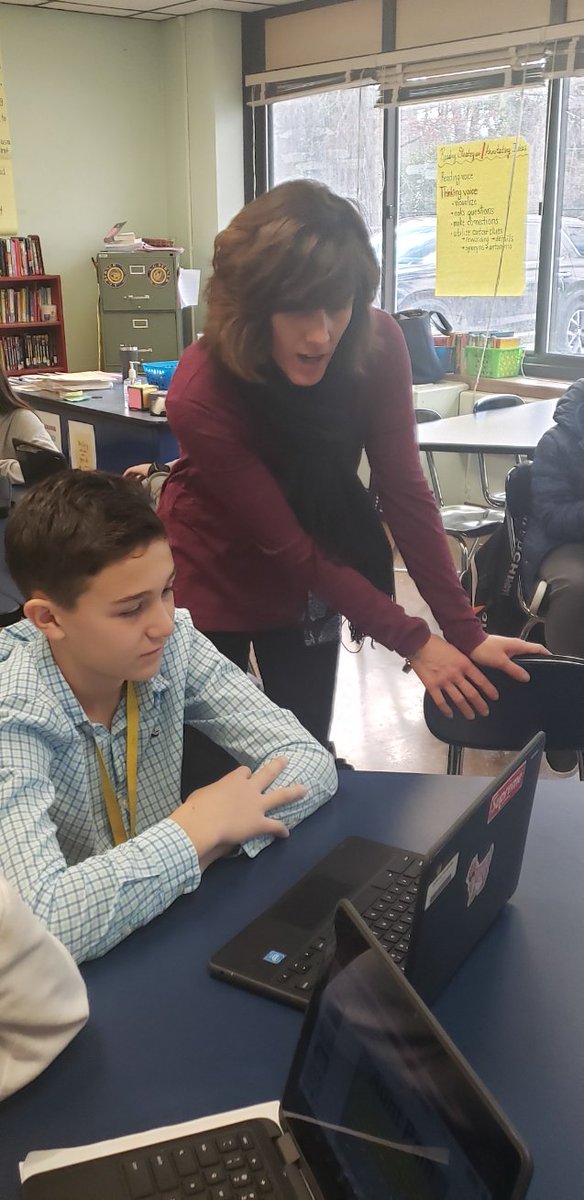 Tina Connors tweet media