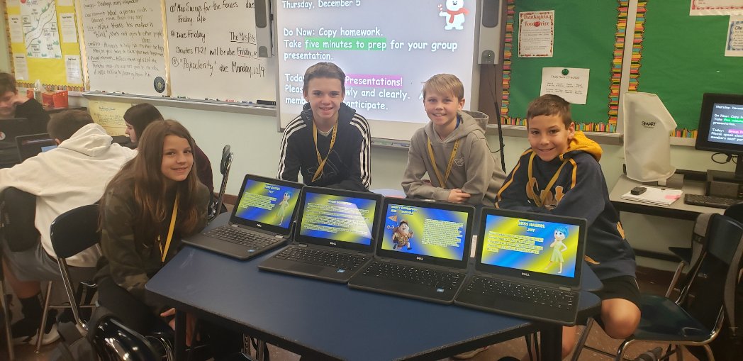 Tina Connors tweet media