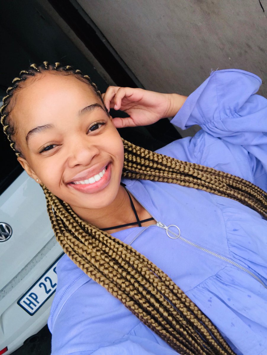 delicateflwrr's tweet image. ❤️