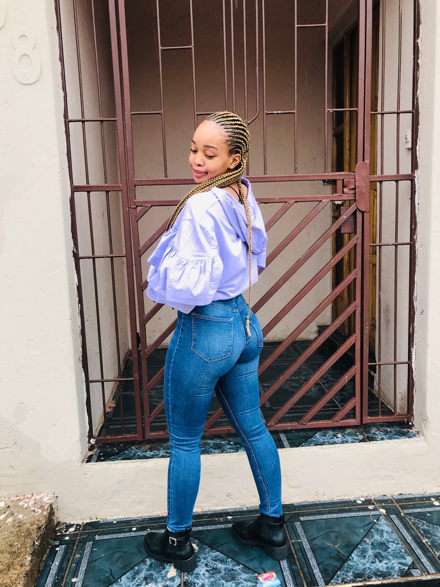 delicateflwrr's tweet image. ❤️