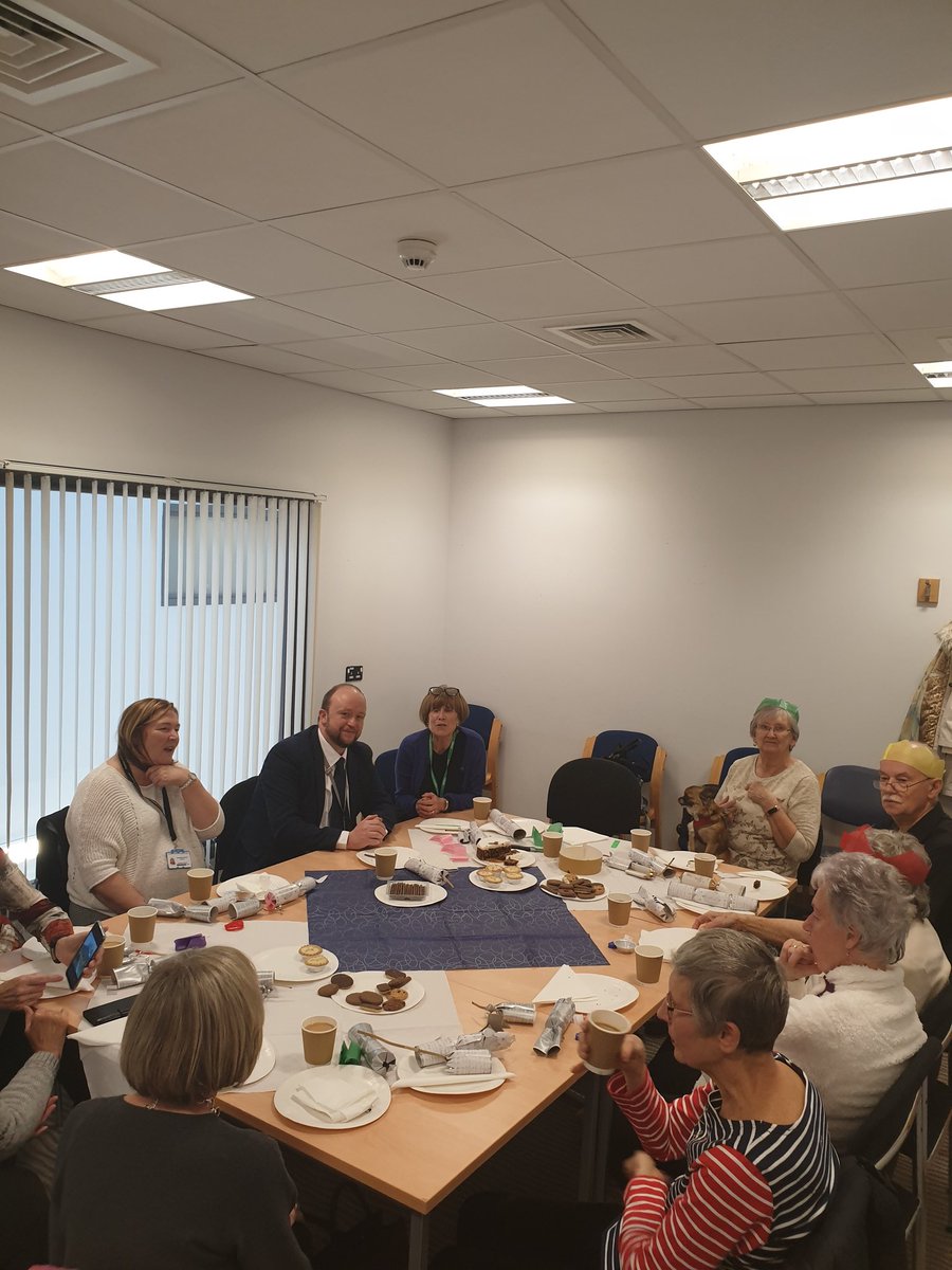 MYVolunteer tweet media