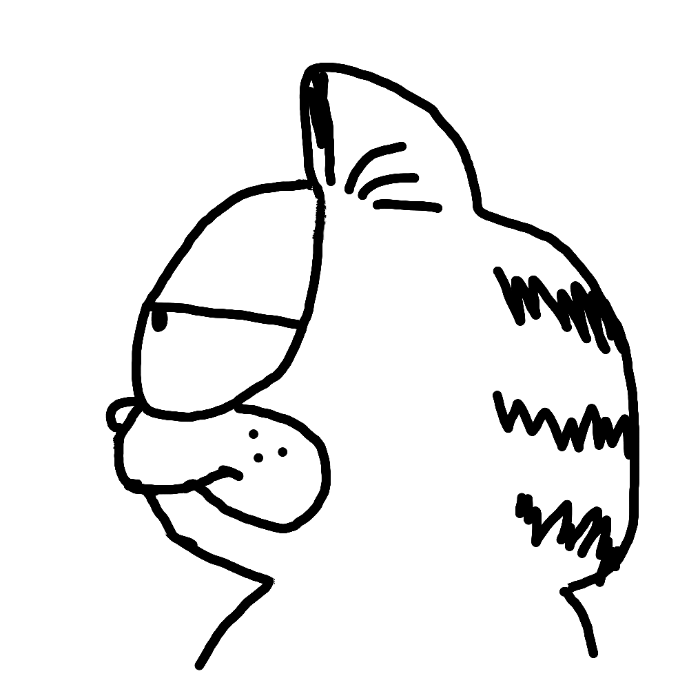 look at your god now 