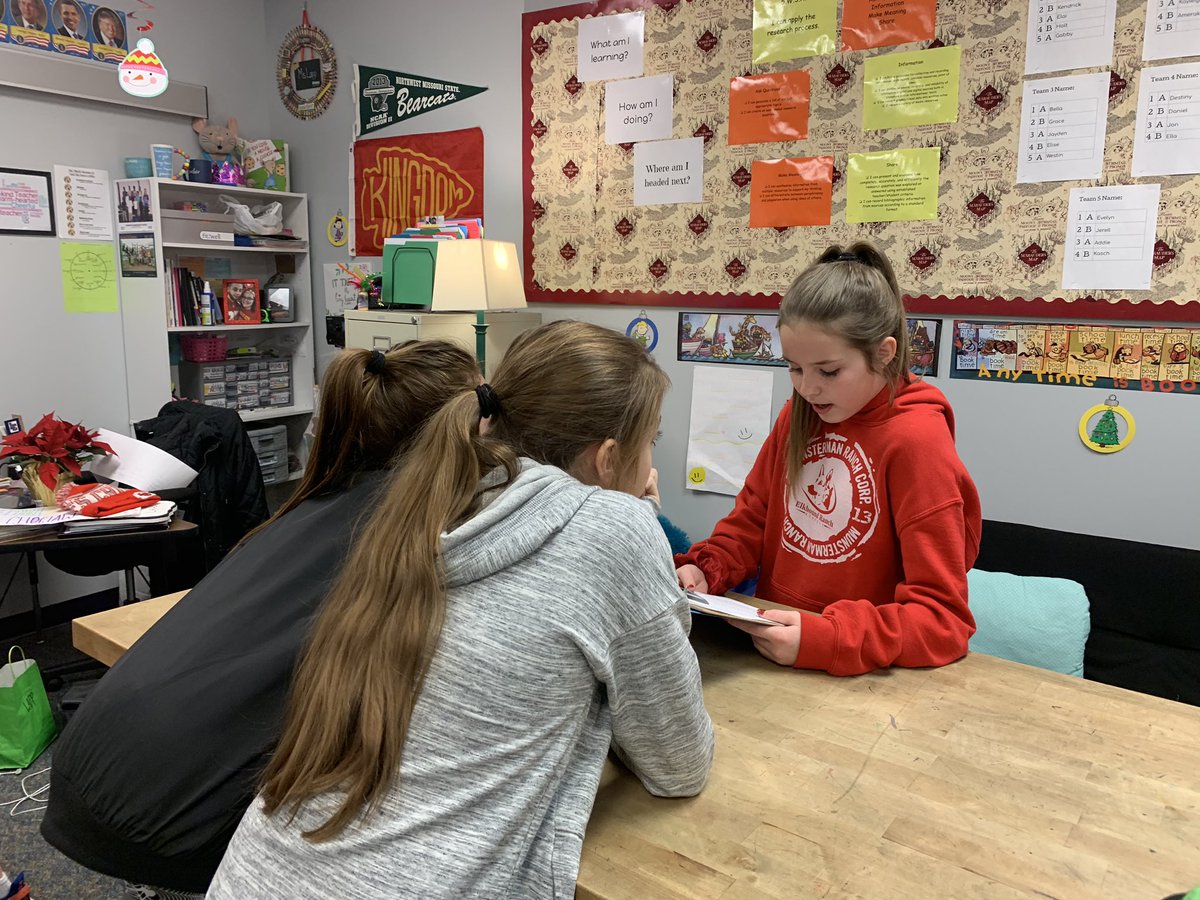 Ms. Lapp tweet media