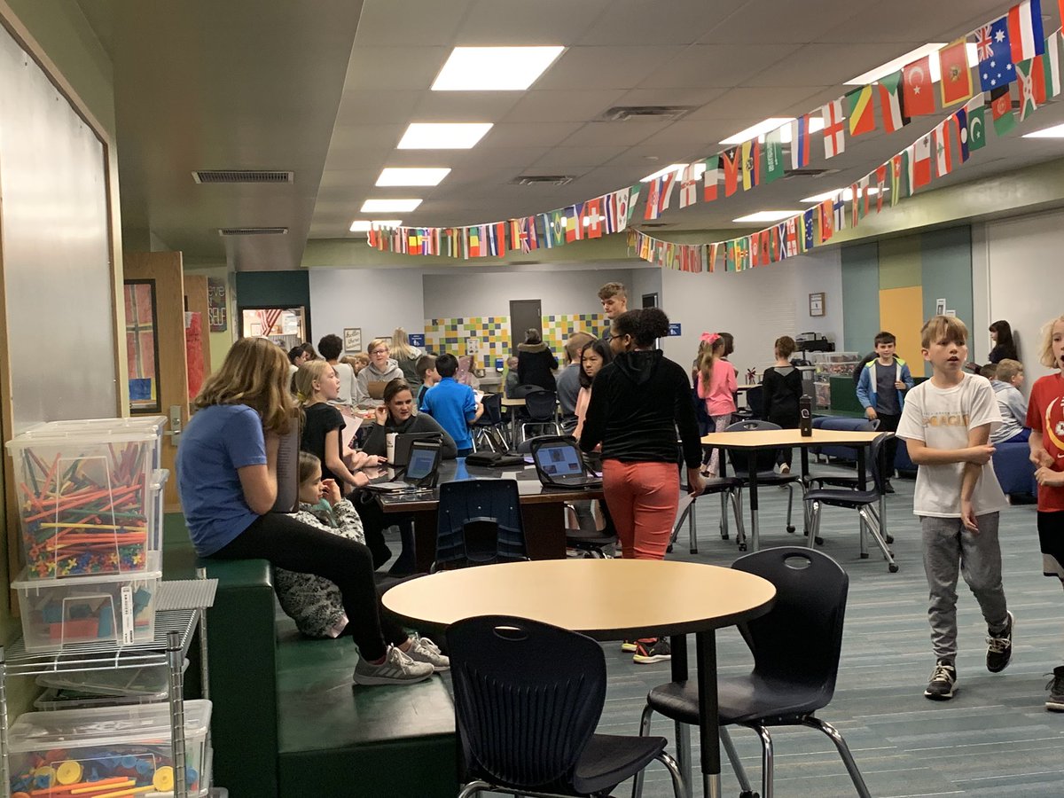 Ms. Lapp tweet media