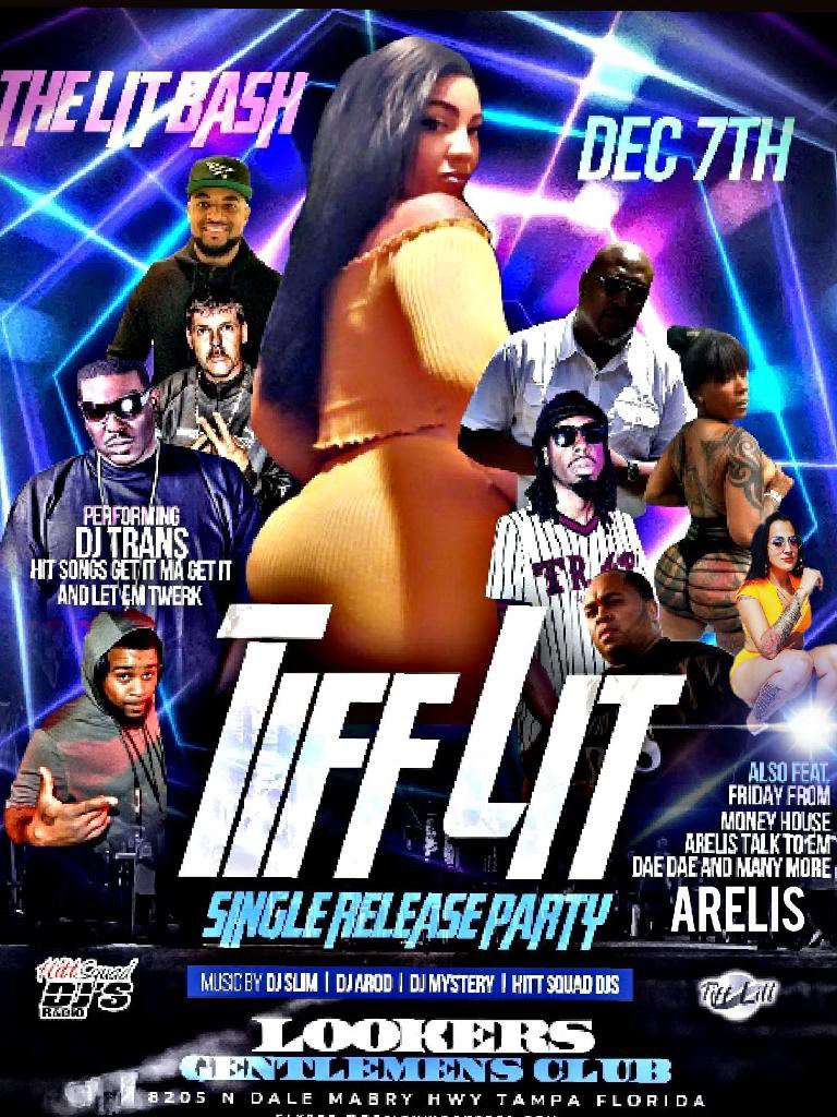 Cnote Music Group tweet media