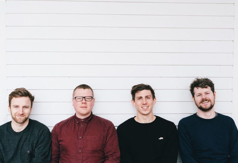 WorkmansDublin's tweet photo. TONIGHT IN THE VENUE! 

@aikenpromotions presents 
We Were Promised Jetpacks [@wwpj] - only 20 tickets at the door!
Doors 8pm
8.20PM -  Plants &amp; Animals
9.30PM - WWPJ
*Times subject to change* https://t.co/kxSW6YFIu3