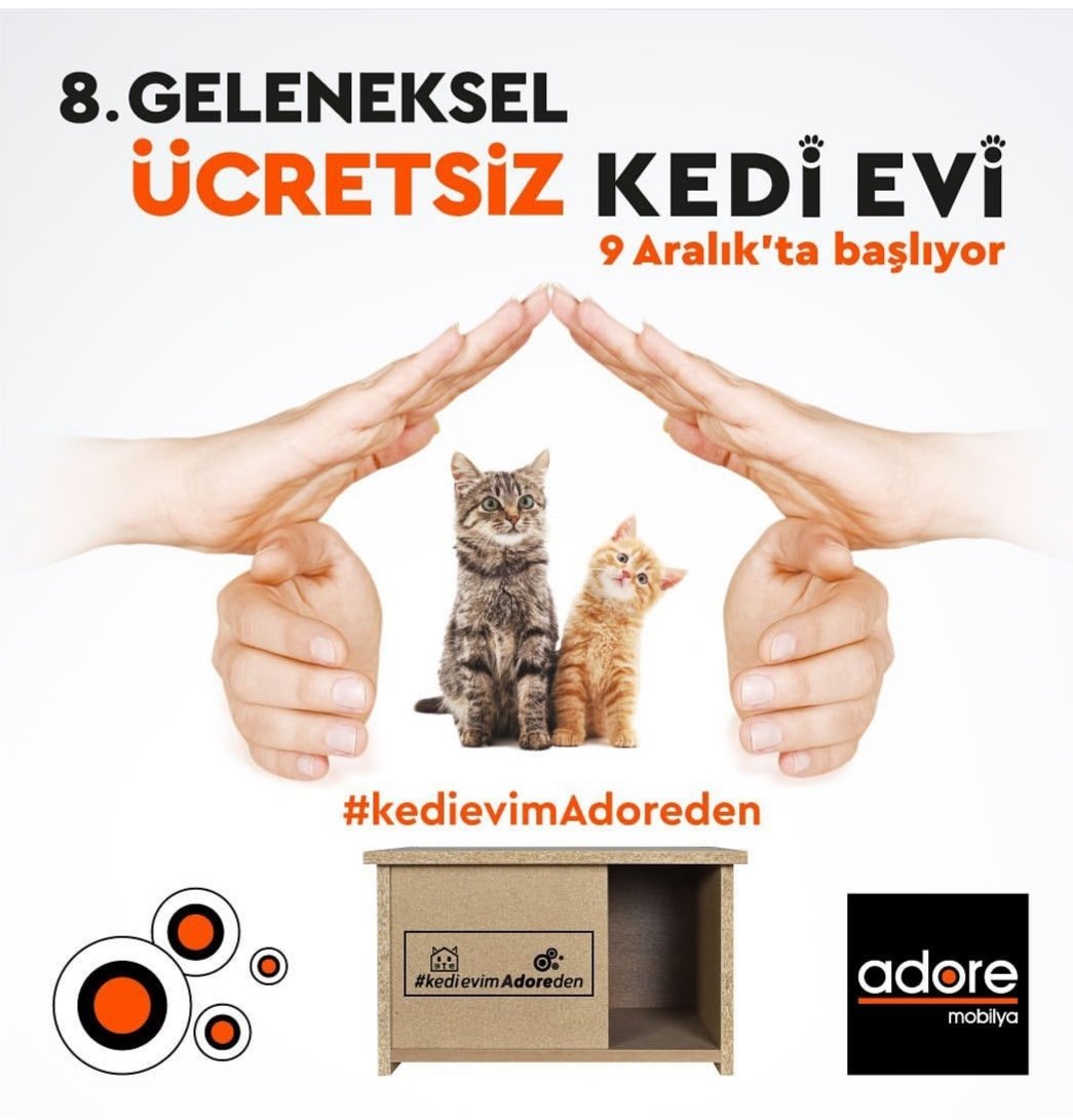 NurdanAlpay's tweet photo. https://t.co/50Ip6VasMe