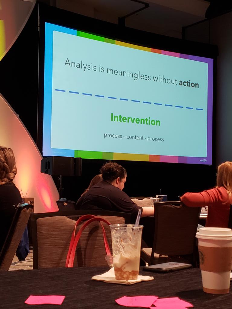 Mrs. Meeks tweet media