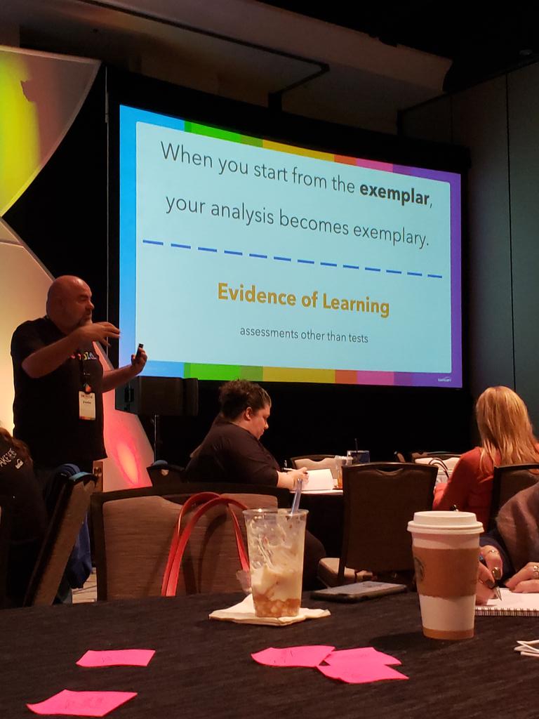 Mrs. Meeks tweet media