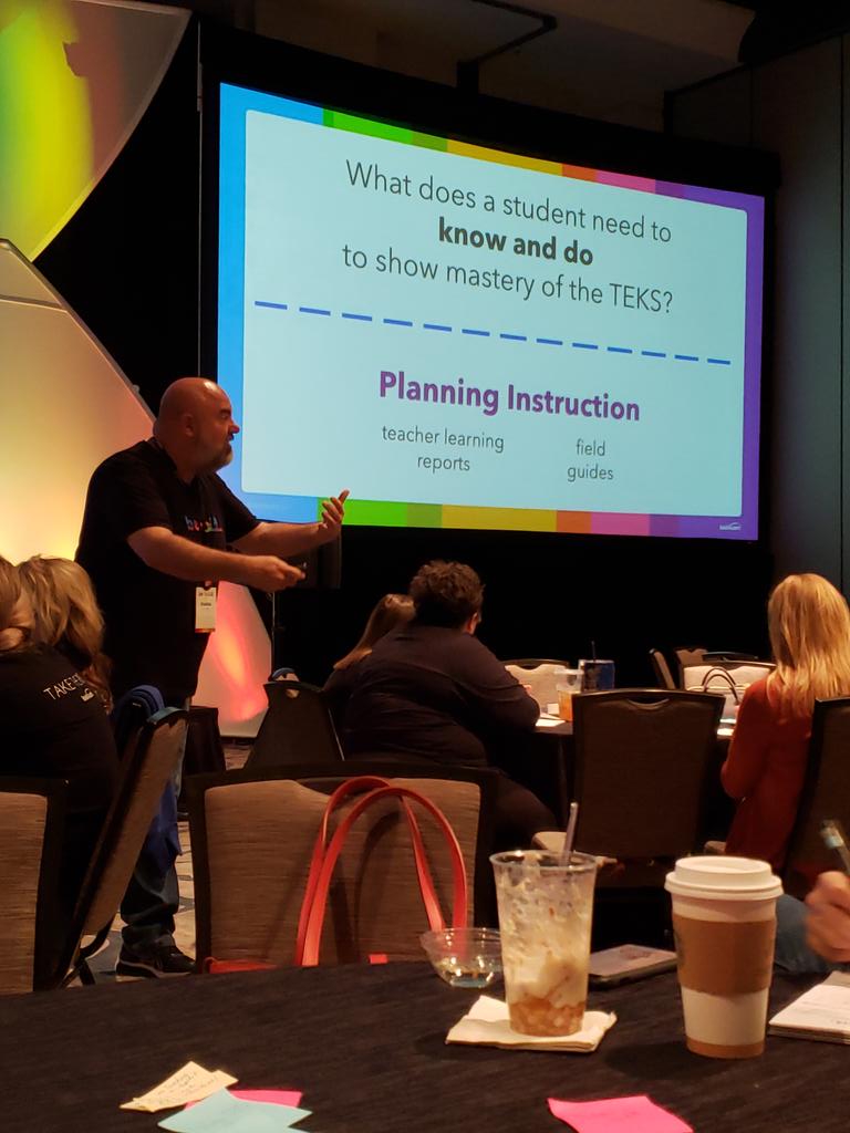 Mrs. Meeks tweet media