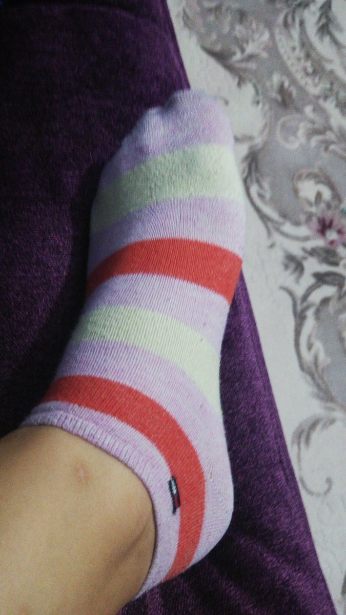 #FİNANSALKÖLEARANIR