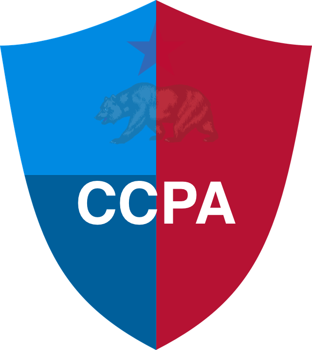 ComplianceBoard tweet media