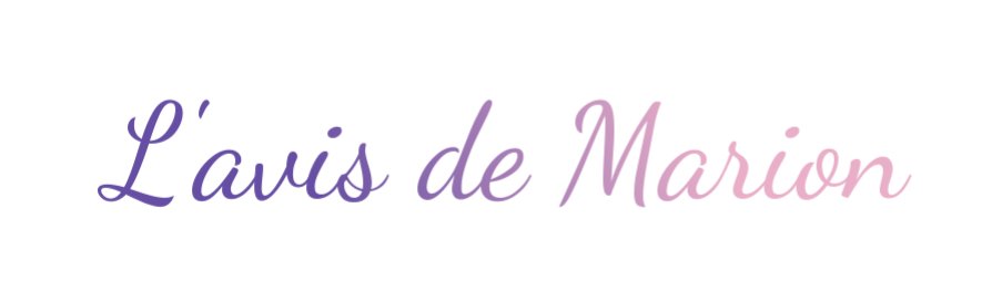 Des Songes et Des Mots tweet media