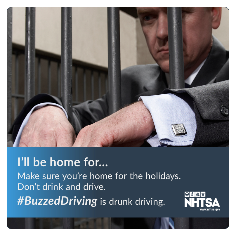 nhtsagov tweet media
