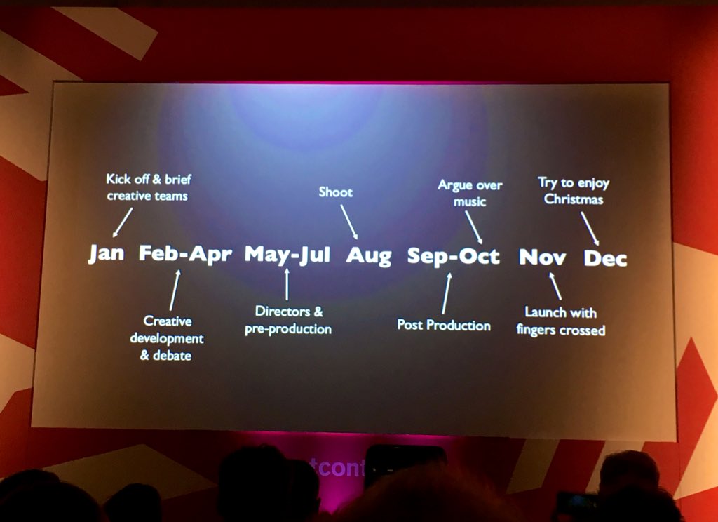 Kristina Dimitrova tweet media