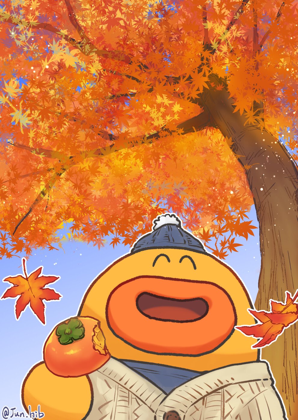 たらこϵ 8 誰かの性癖に刺され たらこくちびる最高 たらこ唇キャラをこよなく愛し描いてます ଓ たらこちゃん 裸妖怪 T Co S3kzu4g0km Twitter