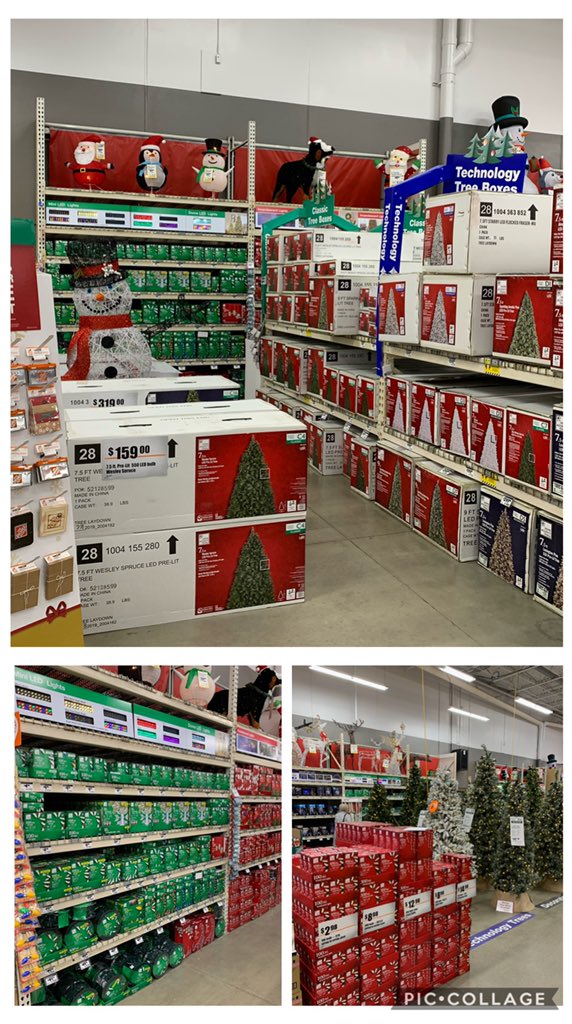 Donald Charron (@donaldcharron6) on Twitter photo Deco Holiday all bulked up! #NEHoliday #NEProud #D100Proud <a href="/JasonArigoni/">Jason Arigoni</a> <a href="/maryanne_stl/">Maryanne St. Laurent</a> @TeamWesterlyRI Deco Holiday all bulked up! #NEHoliday #NEProud #D100Proud <a href="/JasonArigoni/">Jason Arigoni</a> <a href="/maryanne_stl/">Maryanne St. Laurent</a> @TeamWesterlyRI