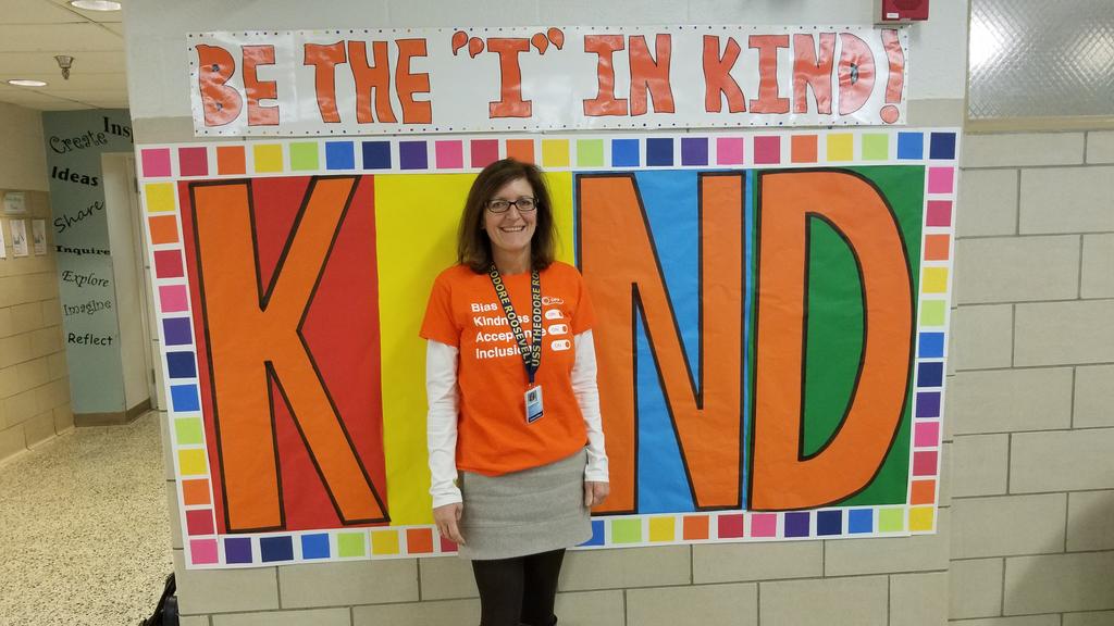 OESReading's tweet image. Thank you Mrs. Depman for helping us grow new teachers! @OdentonESAACPS @AacpSeril