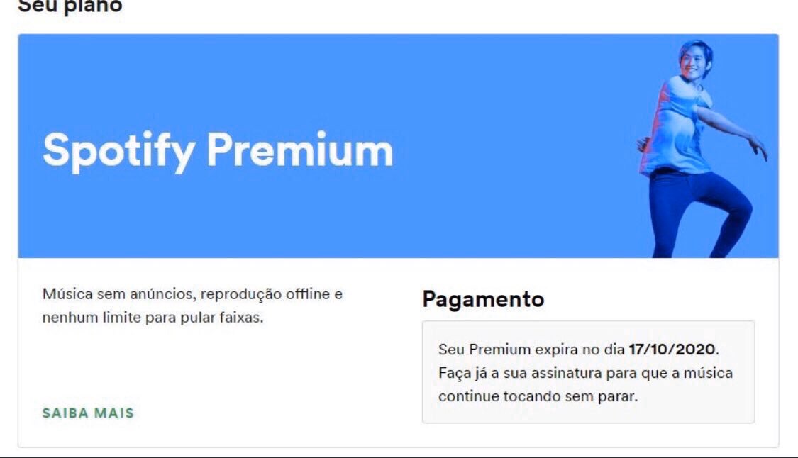 lesmjjx's tweet photo. UTILIDADE PÚBLICA 

O spotify fechou uma parceira com o The Boyz e se você escutar a música “Bloom Bloom" por 10 vezes seguidas, você ganha 1 ano de assinatura premium grátis!!!!!! AMEI!!!

https://t.co/qUFYO2uTNd https://t.co/6BJVLrBQf9