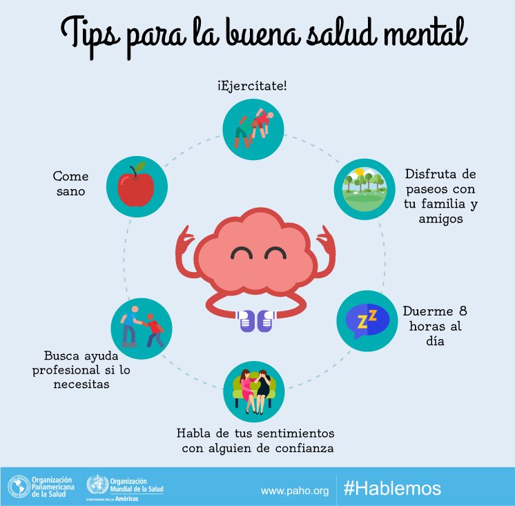 OPS/OMS Uruguay tweet media