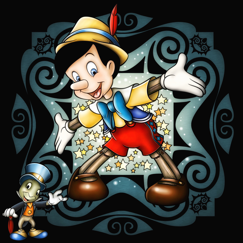 pixiteapps's tweet photo. Pigment and Pixite Celebrate Walt’s 118th Birthday
Read all about it on the Pixite Blog!
https://t.co/7oS1noc6kc
#PigmentApp #PixiteApps #TrueColoring #ColoringBooks #ColoringPages #Disney #DisneyColoringBook #DisneyColoringPages #WaltDisney #WaltDisneyBirthday #HappyBirthday https://t.co/1TRUb8qwOa