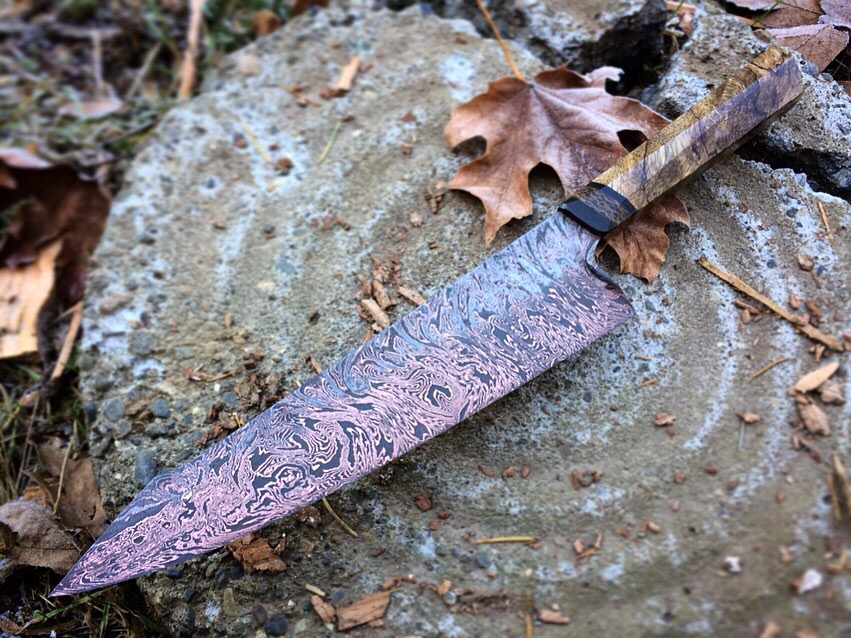 Maumasi Fire Arts (MaumasiFireArts) Twitter