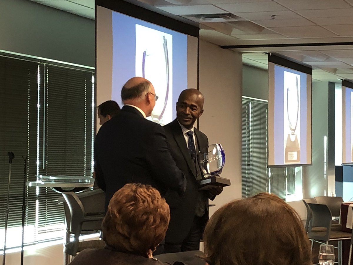 Bob Cannon tweet media